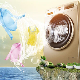 全网最正规的网投现场同步靠谱平台(by9394·cc)值得信赖